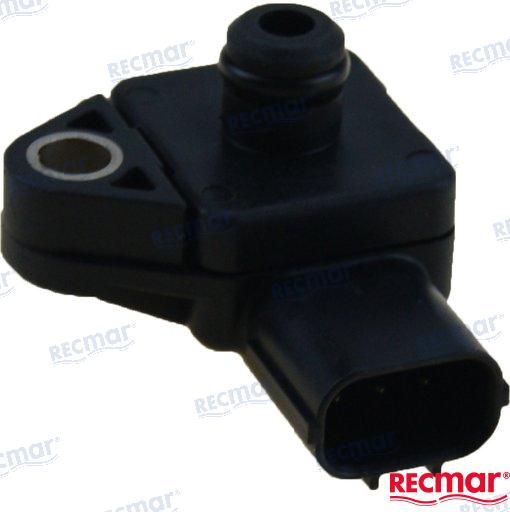Mat/map sensor for Honda BF135-BF225