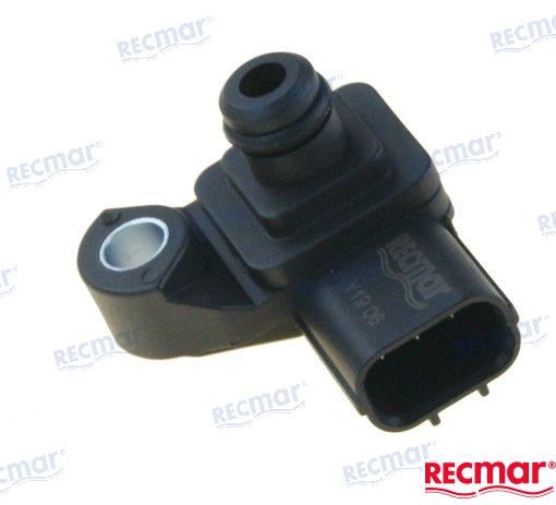MAP sensor for Honda