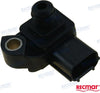 MAT/MAP SENSOR 37830-RNA-A01