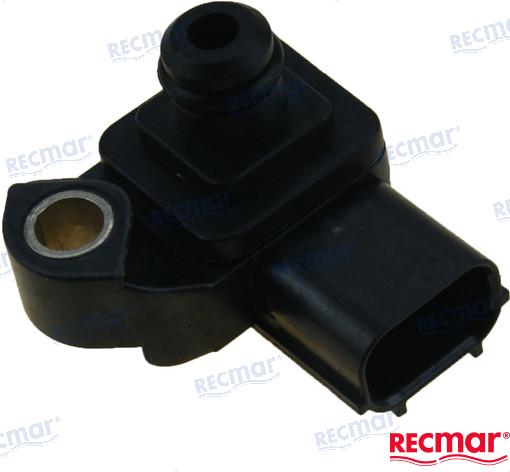 MAT/MAP SENSOR 37830-RNA-A01