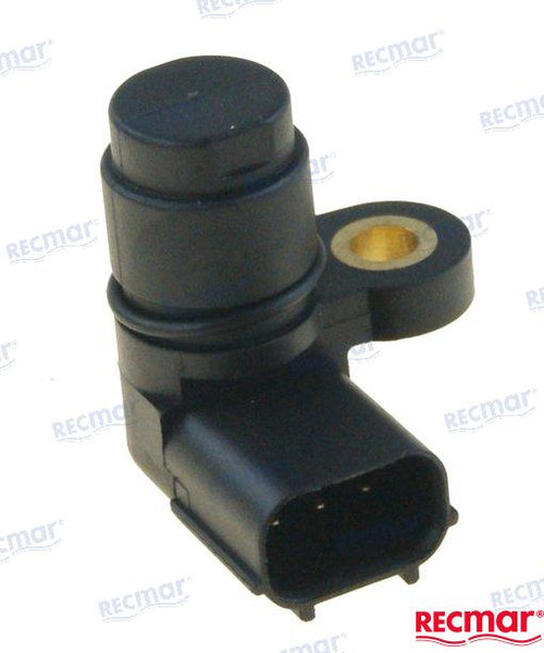 Camshaft position sensor for Honda BF225 &amp; 250