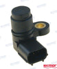 Camshaft position sensor for Honda BF225 &amp; 250
