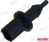 SENSOR MAT 37880-PLC-004