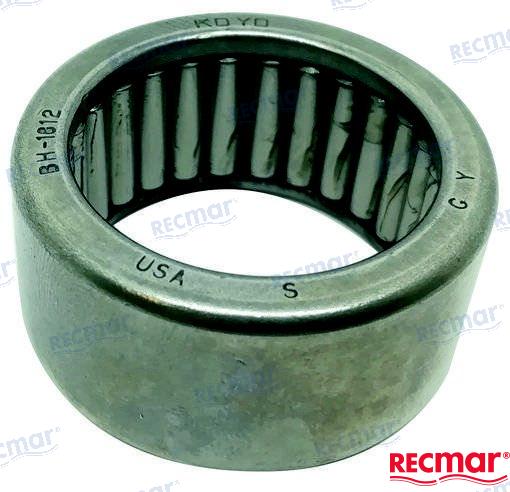 Bearing