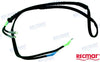 Recmar® elektrische schakelkabel OMC Stringer 379628