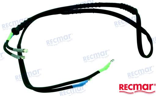Recmar® elektrische schakelkabel OMC Stringer 379628