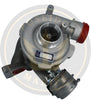 RecMar® Turbo pentru Volvo Penta D3-190 înlocuiește 3801271