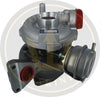 RecMar® Turbo for Volvo Penta D3-190 replaces 3801271