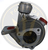 RecMar® Turbo pentru Volvo Penta D3-190 înlocuiește 3801271