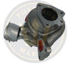 RecMar® Turbo for Volvo Penta D3-190 replaces 3801271