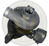 RecMar® Turbo pentru Volvo Penta D3-110 până la D3-220 înlocuiește 3801387 21354008