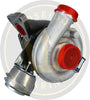 Recmar® Turbo voor Volvo Penta D3-110 t/m D3-220 vervangt 3801387 21354008
