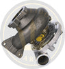 RecMar® Turbo pentru Volvo Penta D3-110 până la D3-220 înlocuiește 3801387 21354008