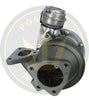 Recmar® Turbo voor Volvo Penta D3-110 t/m D3-220 vervangt 3801387 21354008
