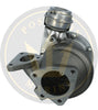 RecMar® Turbo pentru Volvo Penta D3-110 până la D3-220 înlocuiește 3801387 21354008