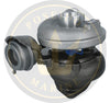 RecMar® Turbo pentru Volvo Penta D3-110 până la D3-220 înlocuiește 3801387 21354008