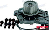 Circulating pump for Volvo Penta D3