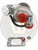 RecMar® Turbo for Volvo Penta TAMD22P-B TMD22 Replaces 3802092 3581150 861407