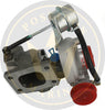 RecMar® Turbo for Volvo Penta TAMD22P-B TMD22 Replaces 3802092 3581150 861407