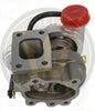 Recmar® Turbo voor Volvo Penta TAMD22P-B TMD2 Vervangt 3581150 861407