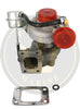 RecMar® Turbo for Volvo Penta TAMD22P-B TMD22 Replaces 3802092 3581150 861407