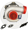RecMar® Turbo für Volvo Penta KAD300 KAMD300 ersetzt 3583006 3802125