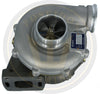 RecMar® Turbo für Volvo Penta KAD300 KAMD300 ersetzt 3583006 3802125