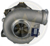 RecMar® Turbo for Volvo Penta KAD300 KAMD300 replaces 3583006 3802125