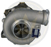 RecMar® Turbo für Volvo Penta KAD300 KAMD300 ersetzt 3583006 3802125