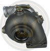RecMar® Turbo für Volvo Penta KAD300 KAMD300 ersetzt 3583006 3802125