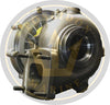 RecMar® Turbo for Volvo Penta D4-260 replaces 3802149 3582768