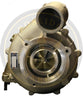 RecMar® Turbo for Volvo Penta D4-260 replaces 3802149 3582768