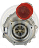 RecMar® Turbo for Volvo Penta D4-180 D4-225 replaces 3802150