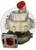 RecMar® Turbo for Volvo Penta D4-180 D4-225 replaces 3802150