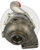 RecMar® Turbo for Volvo Penta D4-180 D4-225 replaces 3802150