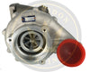 RecMar® Turbo for Volvo Penta D4-180 D4-225 replaces 3802150