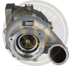 RecMar® Turbo pentru Volvo Penta D6-330 D6-350 D6-370 înlocuiește 3802151 3584053
