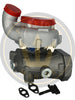 RecMar® Turbo pentru Volvo Penta D6-330 D6-350 D6-370 înlocuiește 3802151 3584053