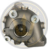 RecMar® Turbo pentru Volvo Penta D6-330 D6-350 D6-370 înlocuiește 3802151 3584053