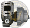 RecMar® Turbo pentru Volvo Penta D6-330 D6-350 D6-370 înlocuiește 3802151 3584053