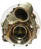 RecMar® Turbo for Volvo Penta D6-280 D6-310 replaces 3802152