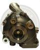 RecMar® Turbo for Volvo Penta D6-280 D6-310 replaces 3802152
