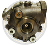 RecMar® Turbo for Volvo Penta D6-280 D6-310 replaces 3802152