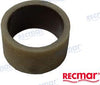 Recmar® pivot pin bearing bushing Volvo Penta 3808228 3852544