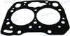 Gasket for Volvo Penta D1-13