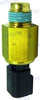 Thermo Monitor for Volvo Penta D1, D2