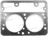 Cylinder Head Gasket for Volvo Penta diesel