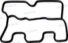 Gasket for Volvo Penta D1-13