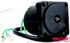 Recmar Trim motor for Suzuki 90-300 hp