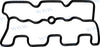 Gasket for Volvo Penta D1-20